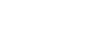 BJSILK