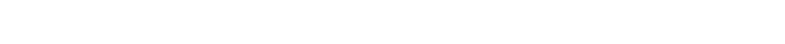 생명의 실 실크, 소중한 가치와 최고의 품질