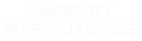 marc