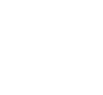 tory