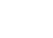 verawang